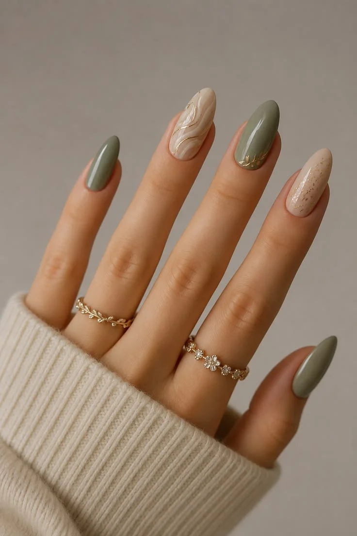 màu nail đẹp tôn da