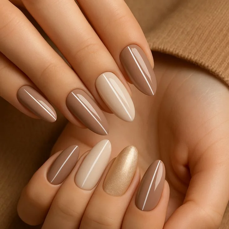 Nail Extension